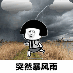 抖音农产品内容定位_农产品抖音营销策略_农产品营销方案