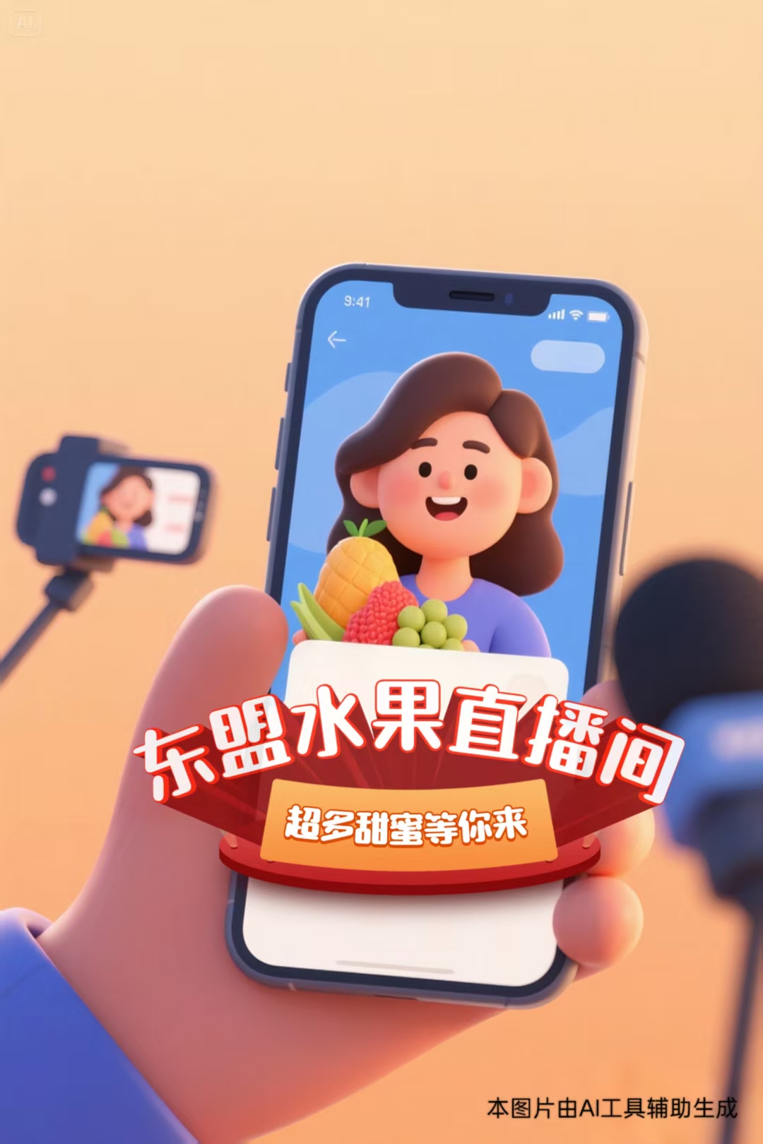 济南海吉星国际农产品_广西东盟水果进出口_凭祥友谊关口岸水果通关