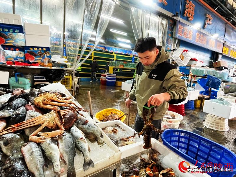 西部欣桥农产品物流中心_西安欣桥农产品物流中心_西安菜篮子春节保供