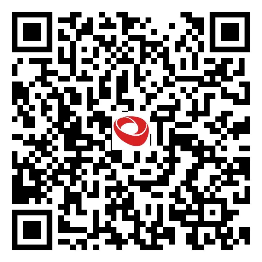 2026上海农产品展销会：6月广州看生态农产品