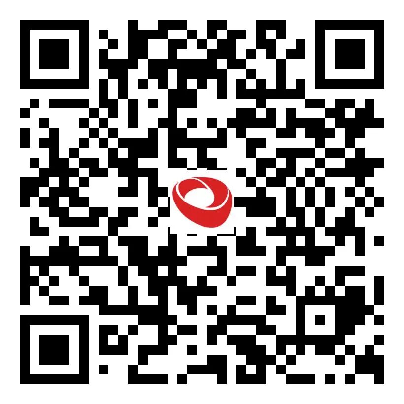 2026年上海农产品展销会_WAF第25届广州国际生态农产品食品产业博览会_广州国际生态农产品食品产业博览会
