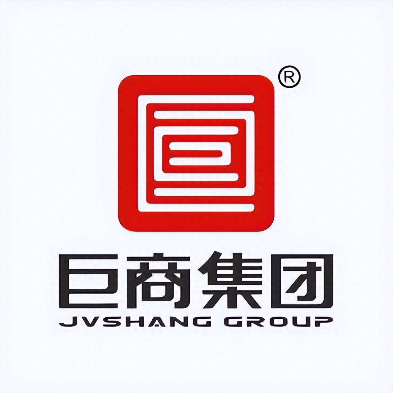 农产品标准_合作社商标注册_农村承包经营户商标注册