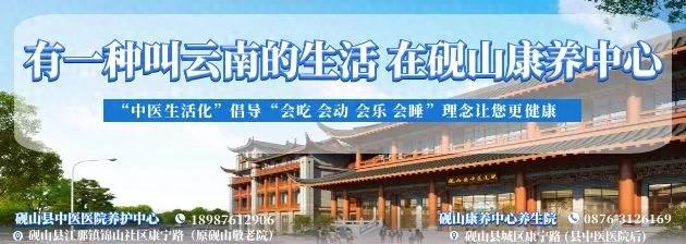 农村签农产品安全责任书，保障春节吃菜放心