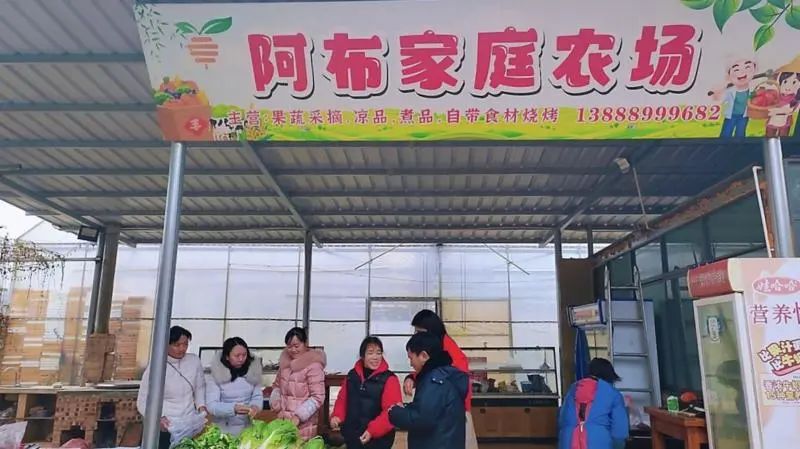 农村农产品安全责任书_砚山县农产品质量安全检查_春节农产品抽样检测
