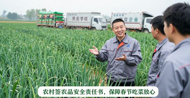 春节农产品抽样检测_砚山县农产品质量安全检查_农村农产品安全责任书