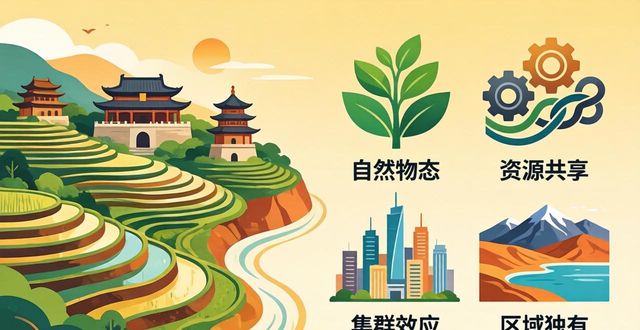浅谈农产品电子商务_发展农村电子商务品牌农业的重要性_农村电子商务区域公共品牌建设及营销