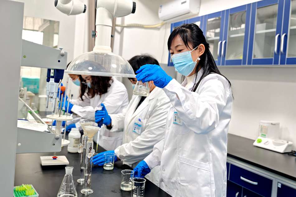 麦积区果蔬质量安全抽检_农产品质检_麦积区农产品质量安全监测中心