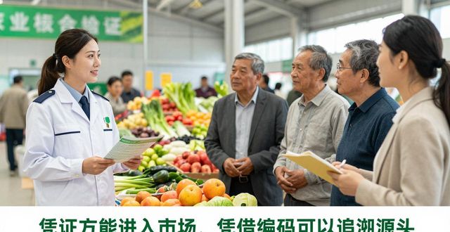 农产品质检_麦积区果蔬质量安全抽检_麦积区农产品质量安全监测中心