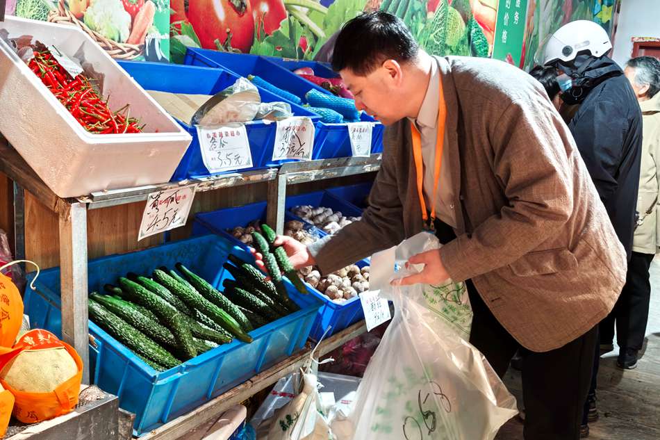 麦积区果蔬质量安全抽检_农产品质检_麦积区农产品质量安全监测中心
