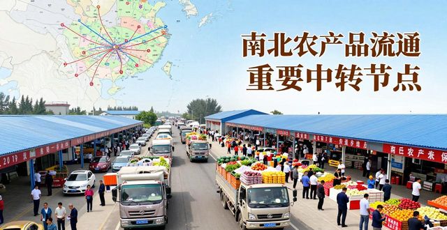 中国国际预制菜产业博览会_中国食品及配料博览会_合肥农产品展销会
