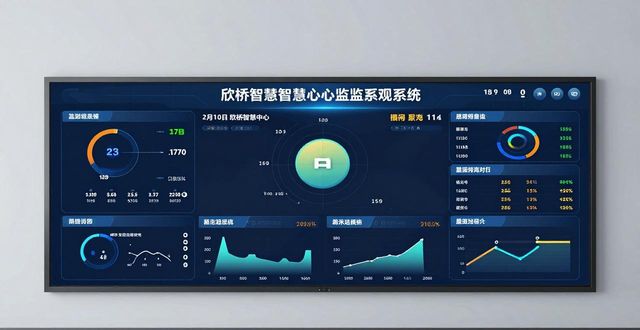 西安西部欣桥农产品物流中心_西北最大农产品集散地_西部农产品交易平台