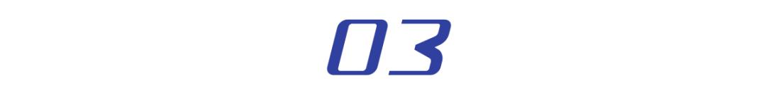 快递进村典型案例_宜黄县客货邮融合发展模式_江西农产品电商