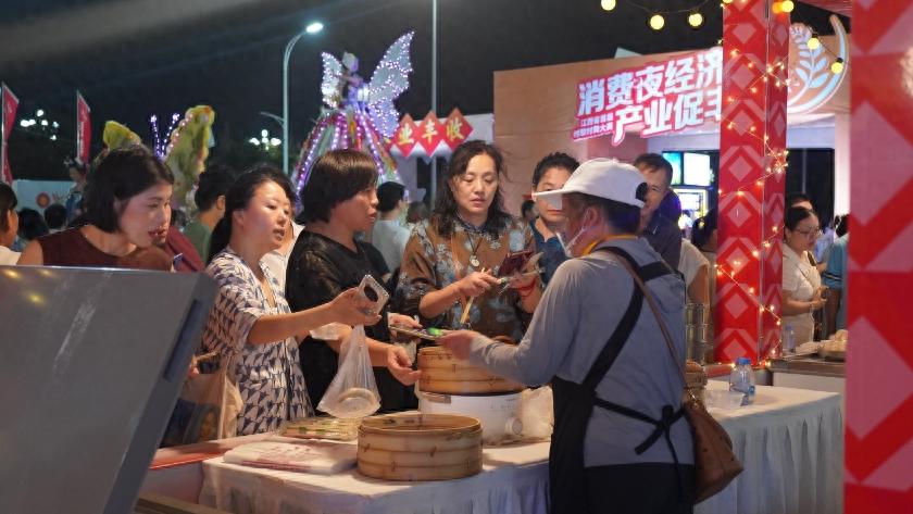江西农产品电商怎么找货源？揭秘本地农产品供应链