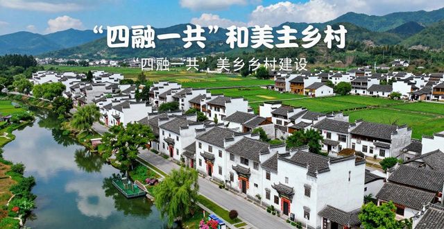 江西高标准农田建设_江西农业现代化_江西农产品电商