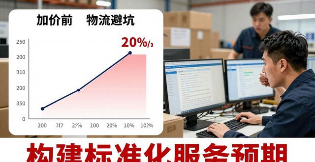 长三角中部物流风险_常州至长沙家具运输_长沙农产品物流
