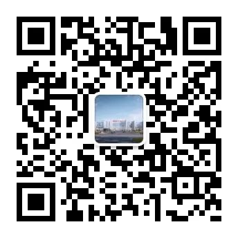 米东农产品批发市场升级改造_乌鲁木齐通汇农产品批发市场开业_通汇农产品批发市场