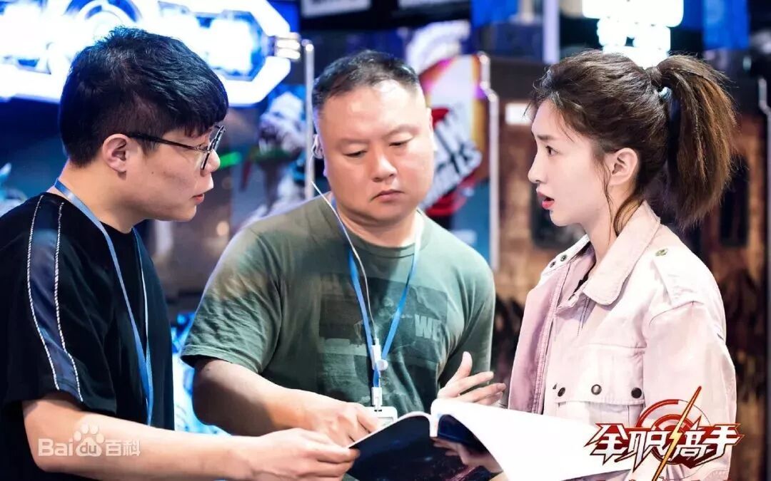 传统媒体刊例花费同比降幅_2019年中国广告市场下滑趋势_农产品电视广告策划