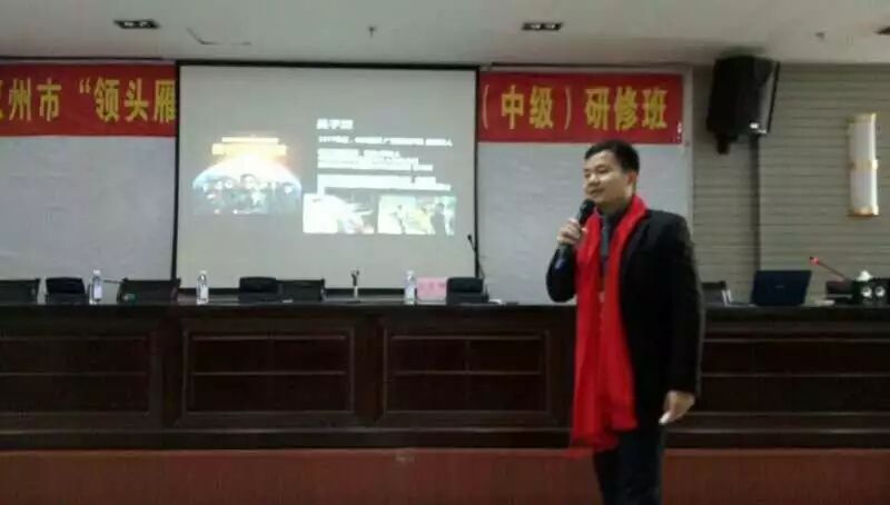 如何发展特色农产品：借助电商平台打造营销标杆