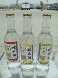 湖北应城陈河粮友农产品专业合作社_农产品专业合作社_龙赛湖品牌农产品推广