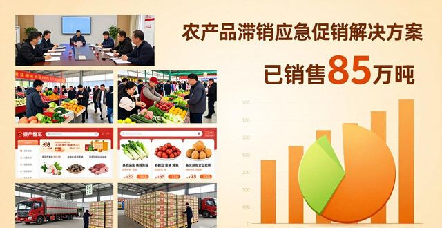 农村疫情防控扶贫资金投入_农民工返城复工点对点服务_农产品滞销解决办法