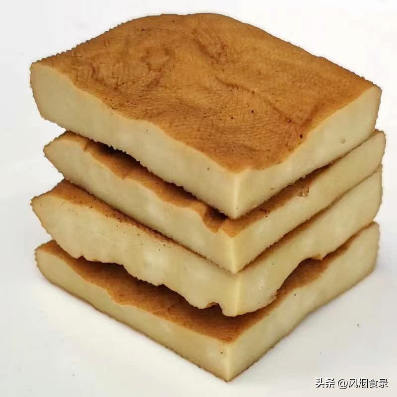 安徽特色(农产品)_合肥历史文化遗产_合肥特产推荐