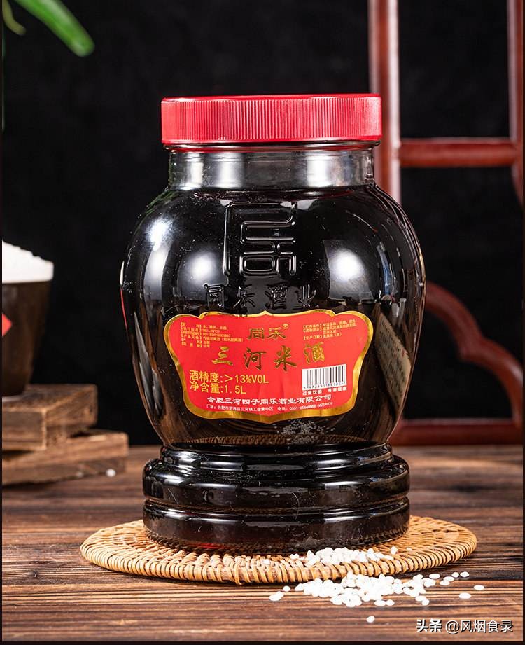 合肥特产推荐_安徽特色(农产品)_合肥历史文化遗产