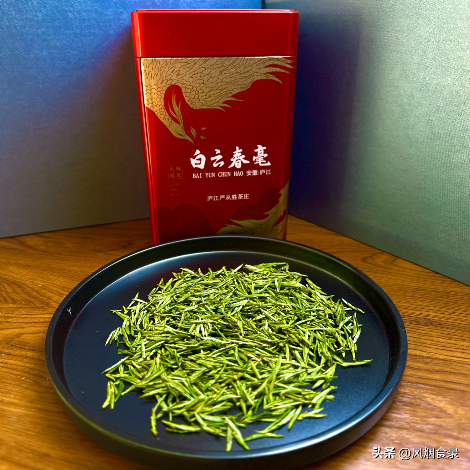 合肥历史文化遗产_合肥特产推荐_安徽特色(农产品)