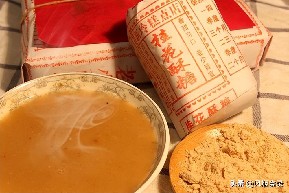 合肥特产推荐_合肥历史文化遗产_安徽特色(农产品)