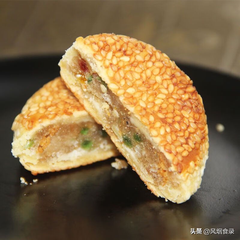 合肥历史文化遗产_安徽特色(农产品)_合肥特产推荐