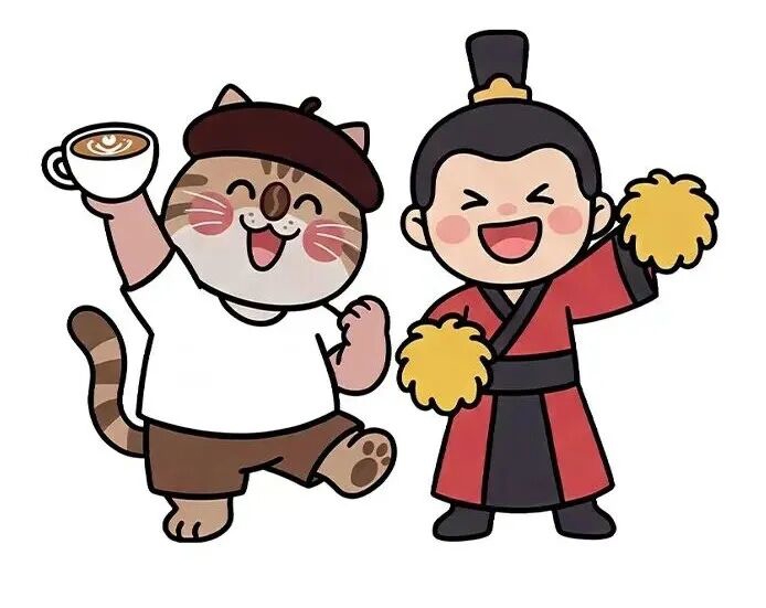 闵行区春申美好生活乐购季_2026虹桥国际咖啡文化节_2026年上海农产品展销会