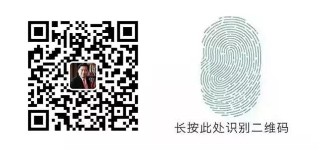 2026中国商协会大会_出海出彩涌现无限主题_中国农产品贸易发展报告2026