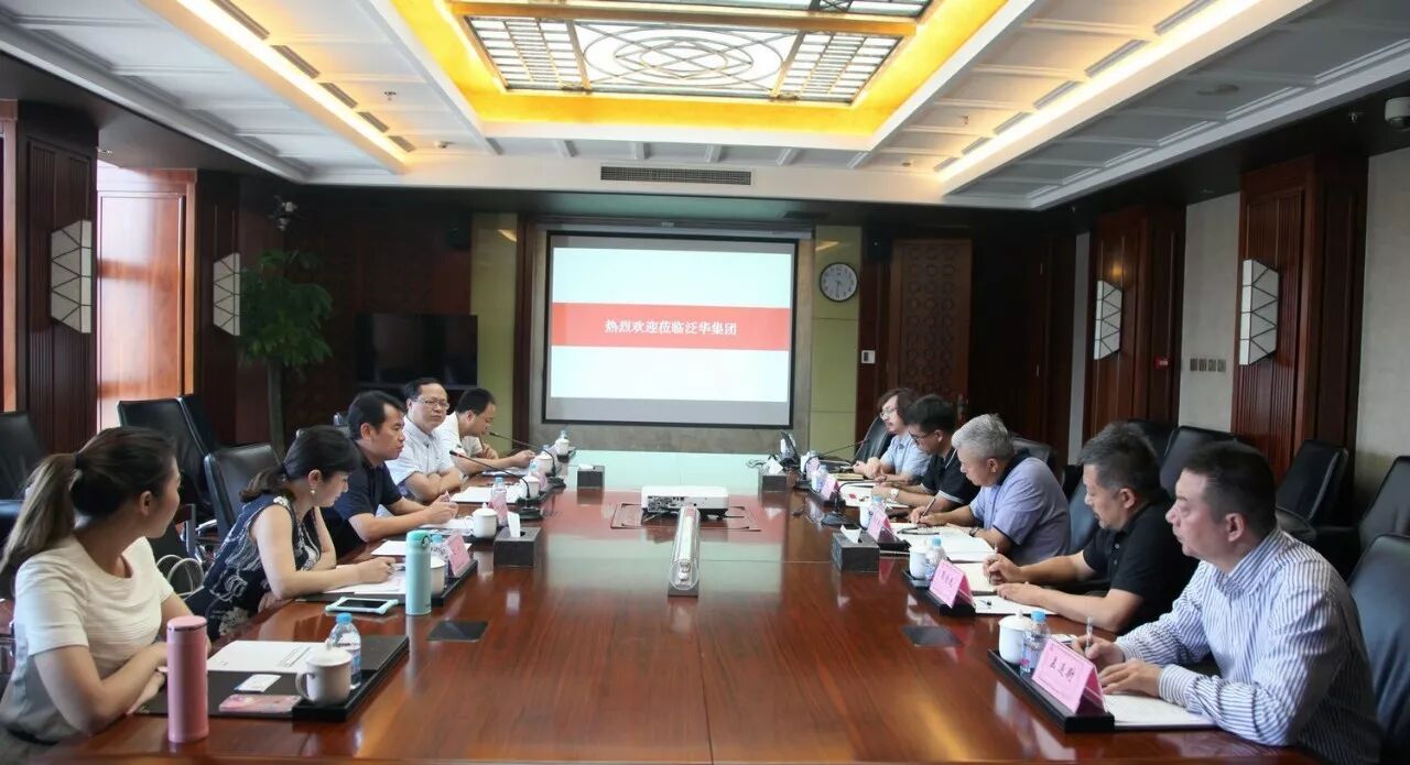 全域旅游打造_特色农产品交易网_绥阳新型城镇化建设