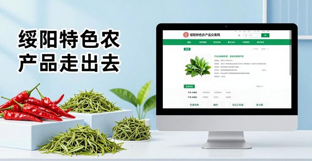 全域旅游打造_特色农产品交易网_绥阳新型城镇化建设