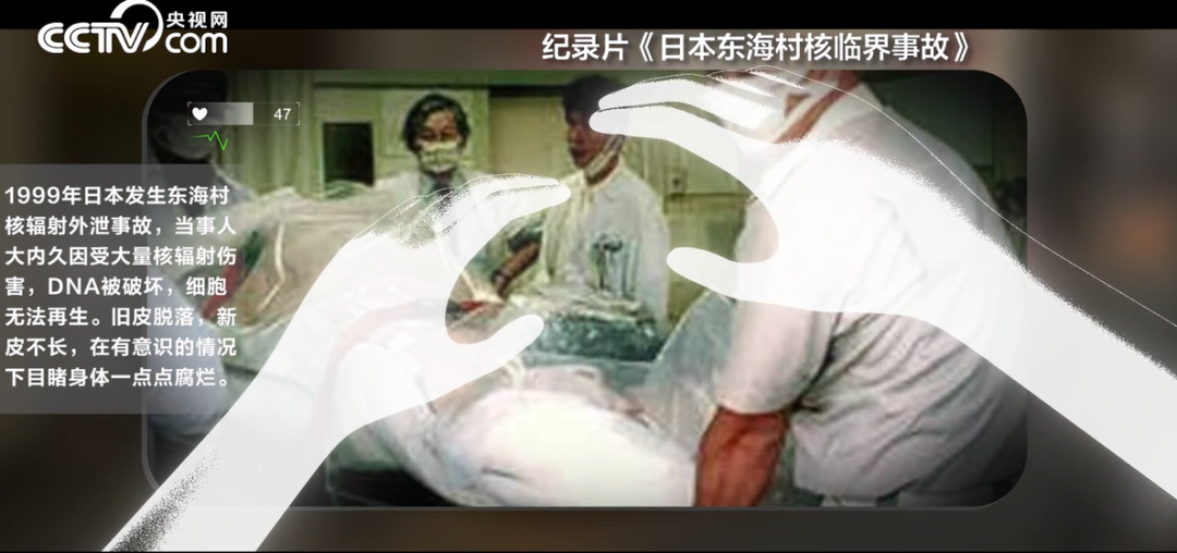 核污染水中的放射性物质对食品安全的影响_海关总署公告2023年第103号全面暂停进口日本水产品_日本输华食品,食用农产品及饲料原产地证明样本