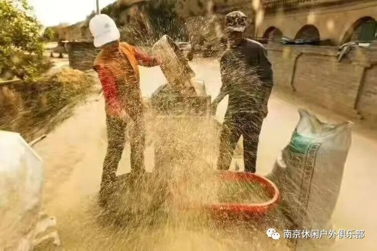 山西小米原产地_山西省有机绿色农产品_山西小米营养价值