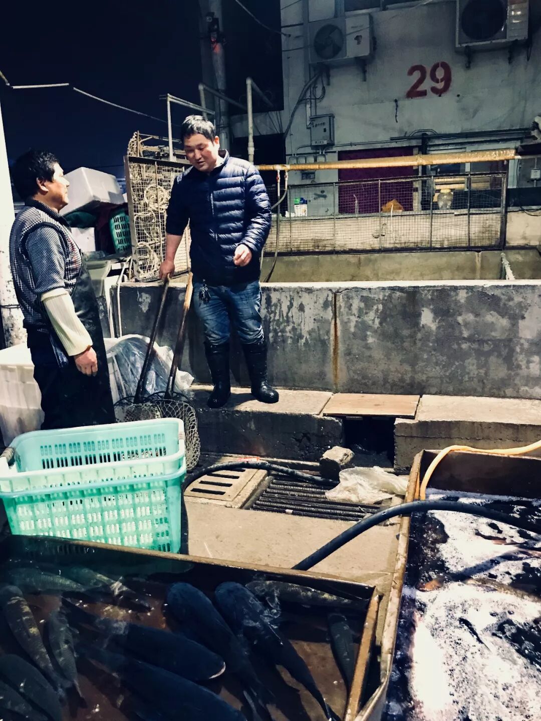 北京农产品批发市场大全_北京菜篮子食材供应_新发地农产品批发市场
