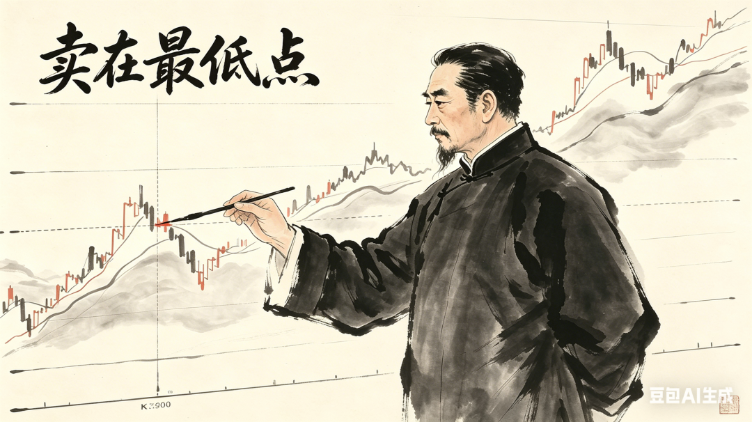 农产品炒作2026_大宗商品市场金融生态变革_商品证券化