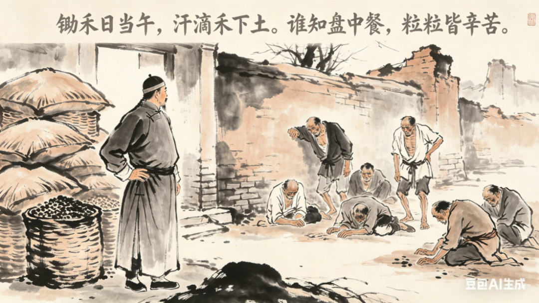 农产品炒作2026_商品证券化_大宗商品市场金融生态变革
