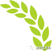 水墨博里品牌农产品_博里镇农产品推介会_农产品购销合同