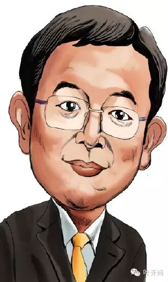 县域互联网+农业_农业公司主导电商_淘宝卖农产品开店铺