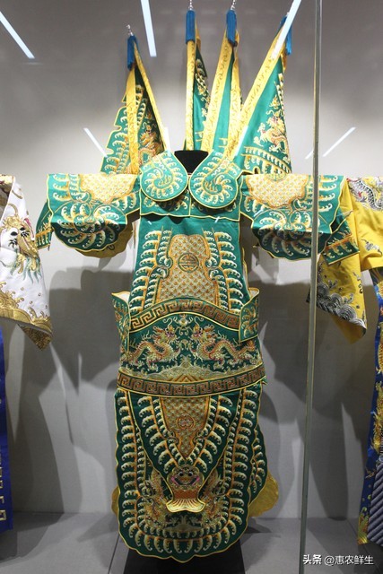 2026年中央一号文件一村一品_农村电商高质量发展工程_农产品可追溯体系