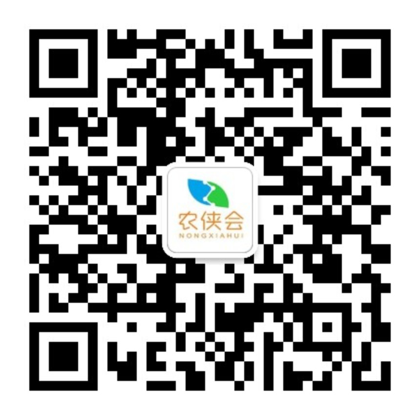 阿里产地仓销地仓模式_农产品供应链是什么概念_初加工农产品概念