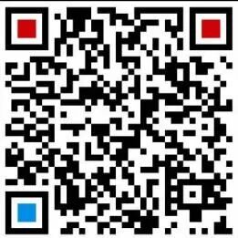 阿里产地仓销地仓模式_初加工农产品概念_农产品供应链是什么概念