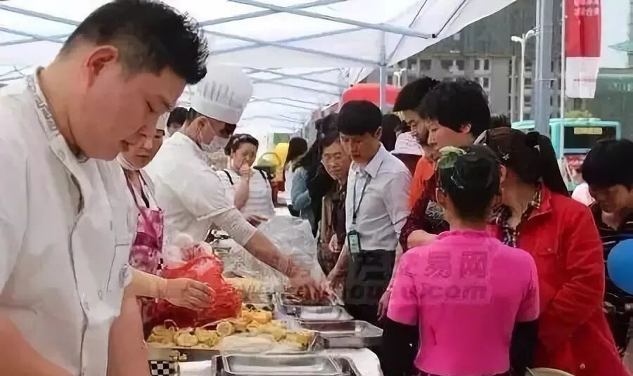 特色农产品营销方案_农产品+餐饮_农产品+网络直播