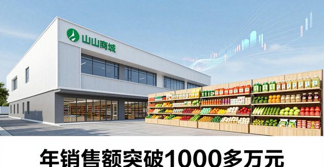 农产品+餐饮_农产品+网络直播_特色农产品营销方案