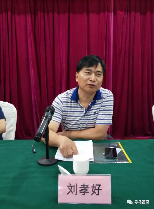 农产品专业合作社电商营销策略培训班_寻乌县供销e家电商培训_特色农产品营销方案