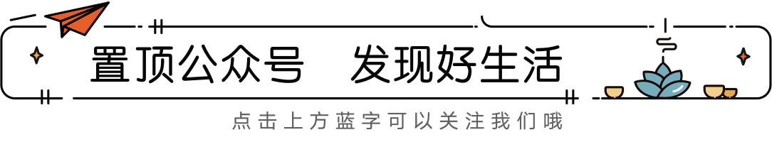 柘城县农户看过来！怎样免费发布农产品销售信息？