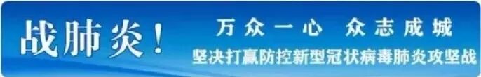 怎样发布农产品信息_柘城农副产品销售信息_柘城县农产品滞销