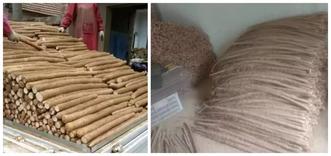 怎样发布农产品信息_柘城农副产品销售信息_柘城县农产品滞销