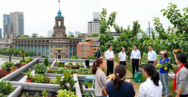 沪上农品瓜分天下_溯源农产品_上海邮政农产品溯源直播活动